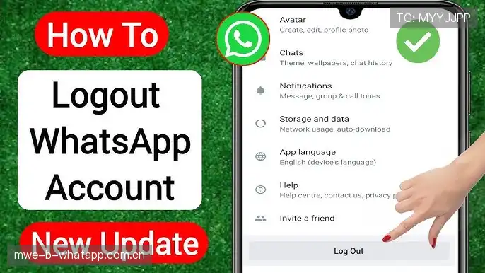 📱💾 多设备同步,无缝切换中!